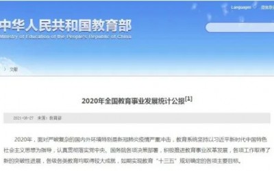 确認招生人數110.66萬人，270+萬人變陪跑！21考研還擴嗎？強化階段要更有(yǒu)計劃！